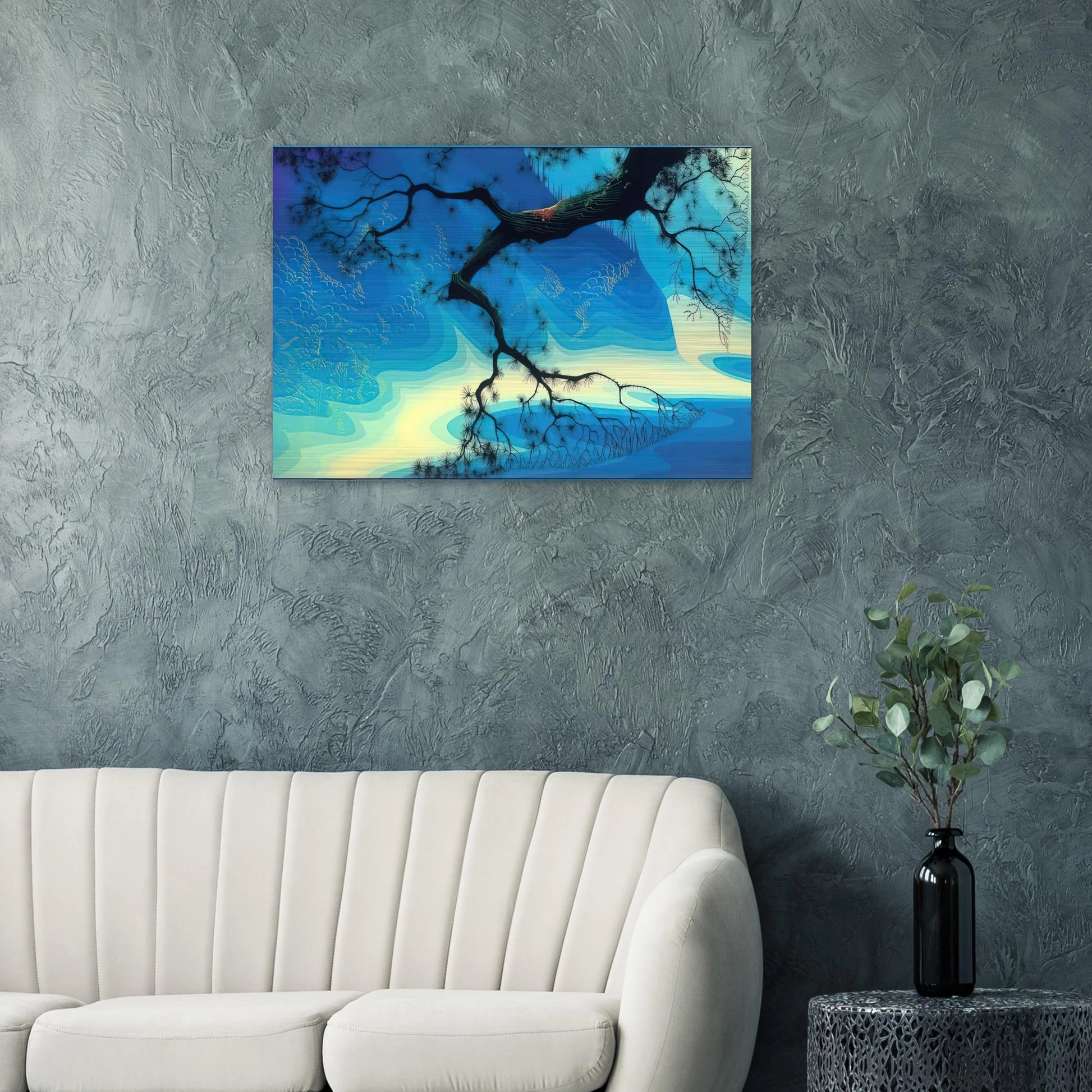 fb6a57fb-87b2-4fe7-9c0f-541523411c62