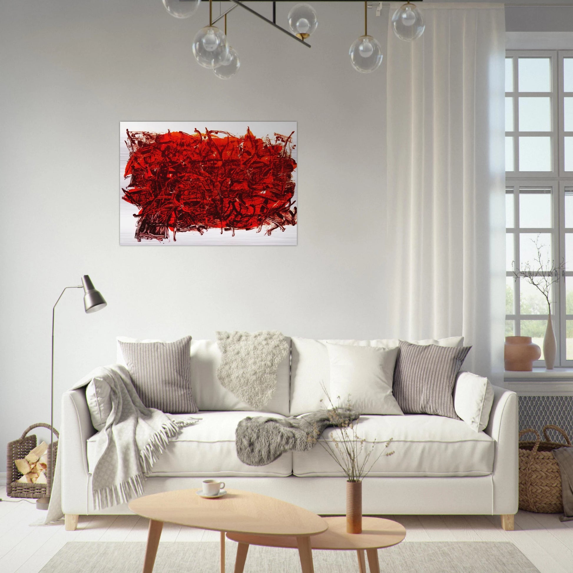 fb6a6460-90ee-4f48-8452-98dd55656639