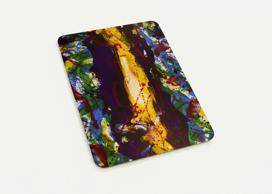 fb6a8b83-e836-459b-b1ef-4937de1e1de4