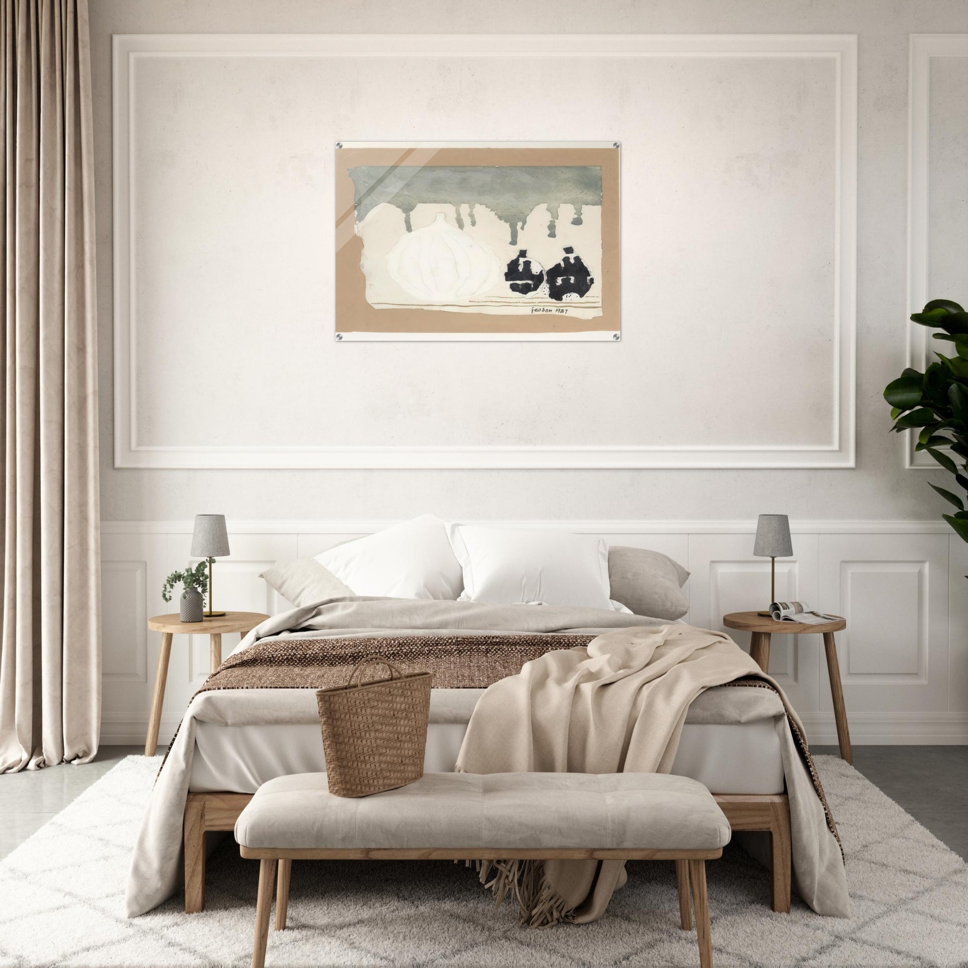 fb6b43d4-a2cc-425f-80ca-ba6b8f369f0d