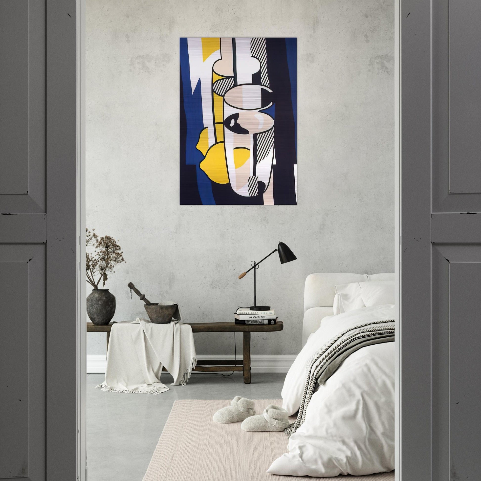 fb6eda78-d6ab-4ab0-bc22-3385b2646088