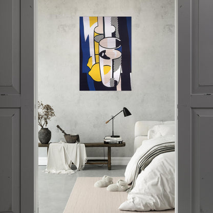 fb6eda78-d6ab-4ab0-bc22-3385b2646088