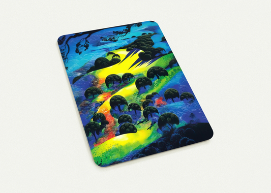 fb6ef6ae-3cbf-4984-b01e-282c23ed1df7