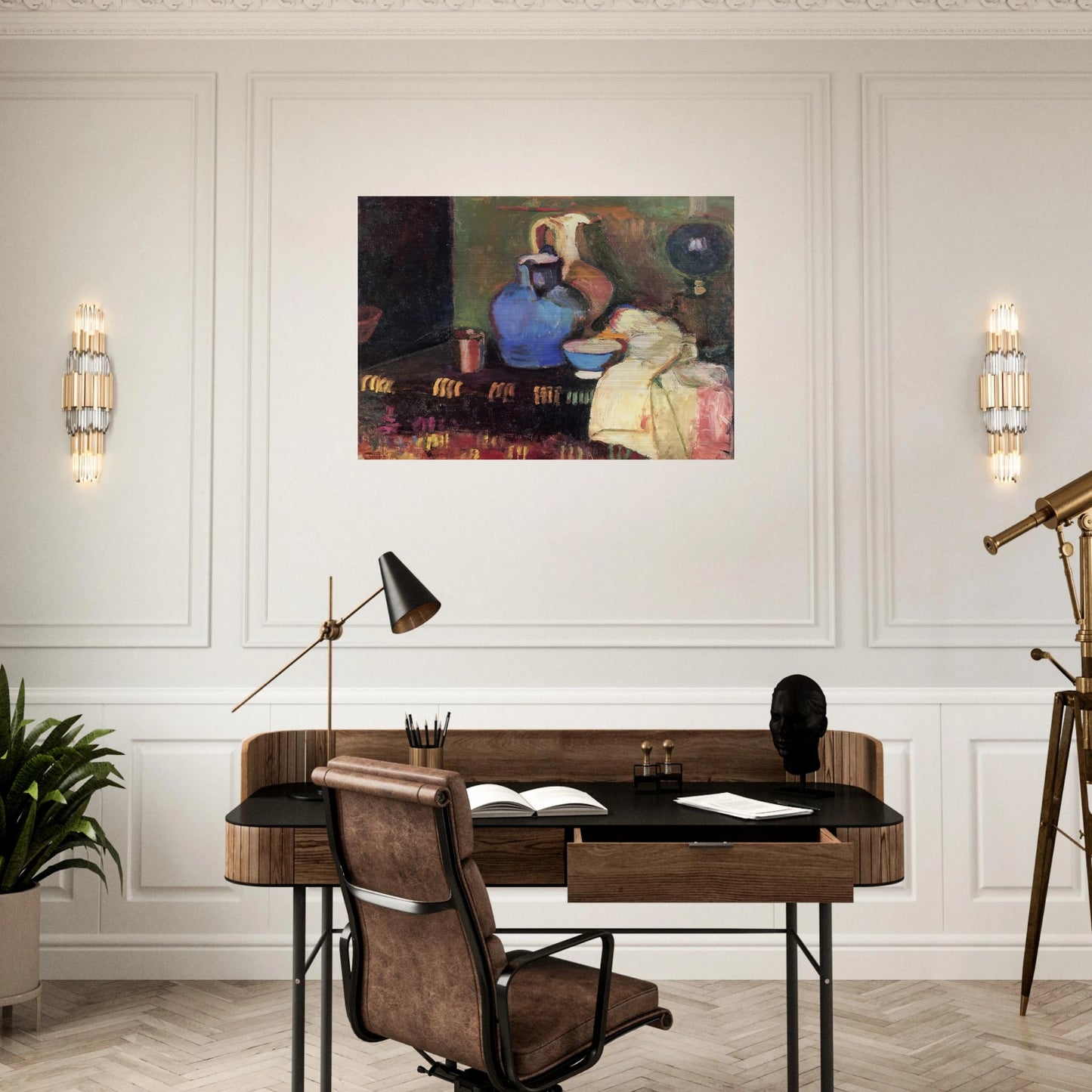 fb6f2fec-d2e6-4963-8ae7-6d94c60b6e0b