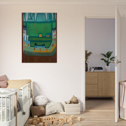 fb70ccd7-eefb-4927-916d-e16838ca0744