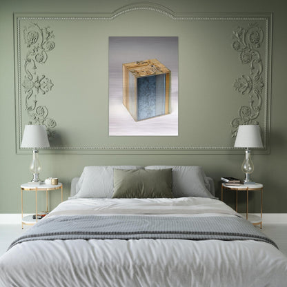 fb70fa9f-4329-421c-84a3-f74be12f364a