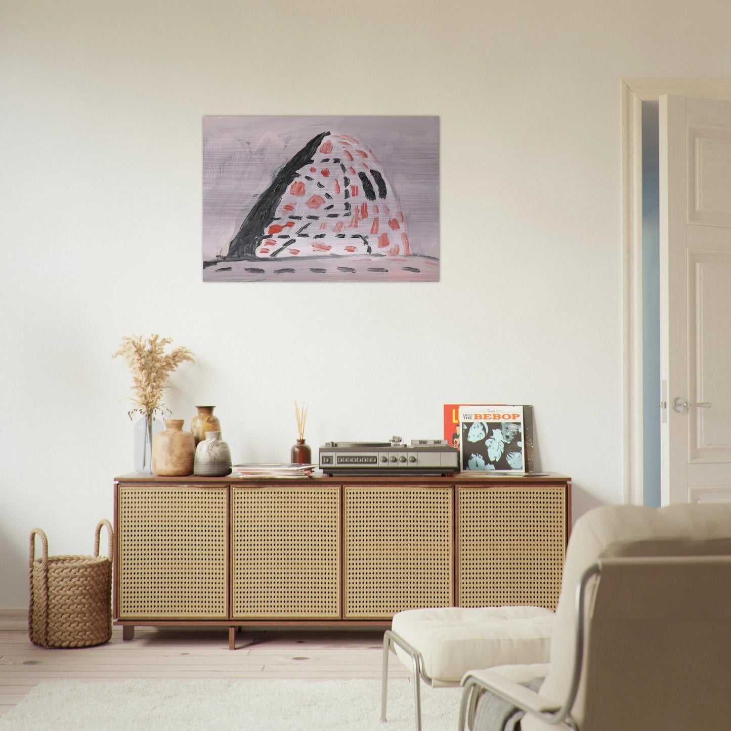 fb7220b5-7039-4285-8e22-a8256d2e6b58