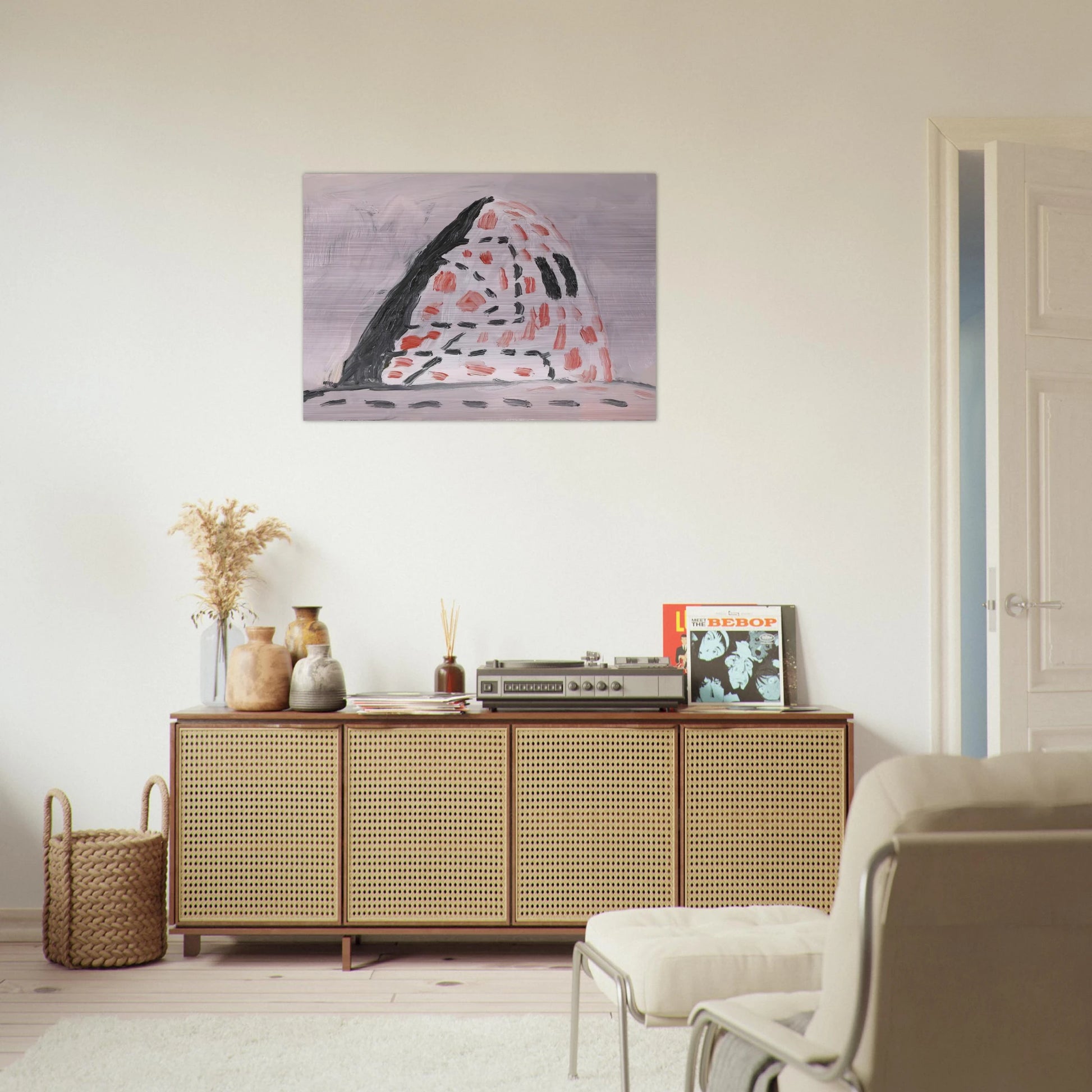 fb7220b5-7039-4285-8e22-a8256d2e6b58