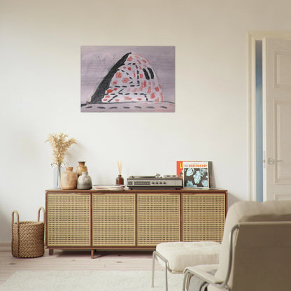 fb7220b5-7039-4285-8e22-a8256d2e6b58