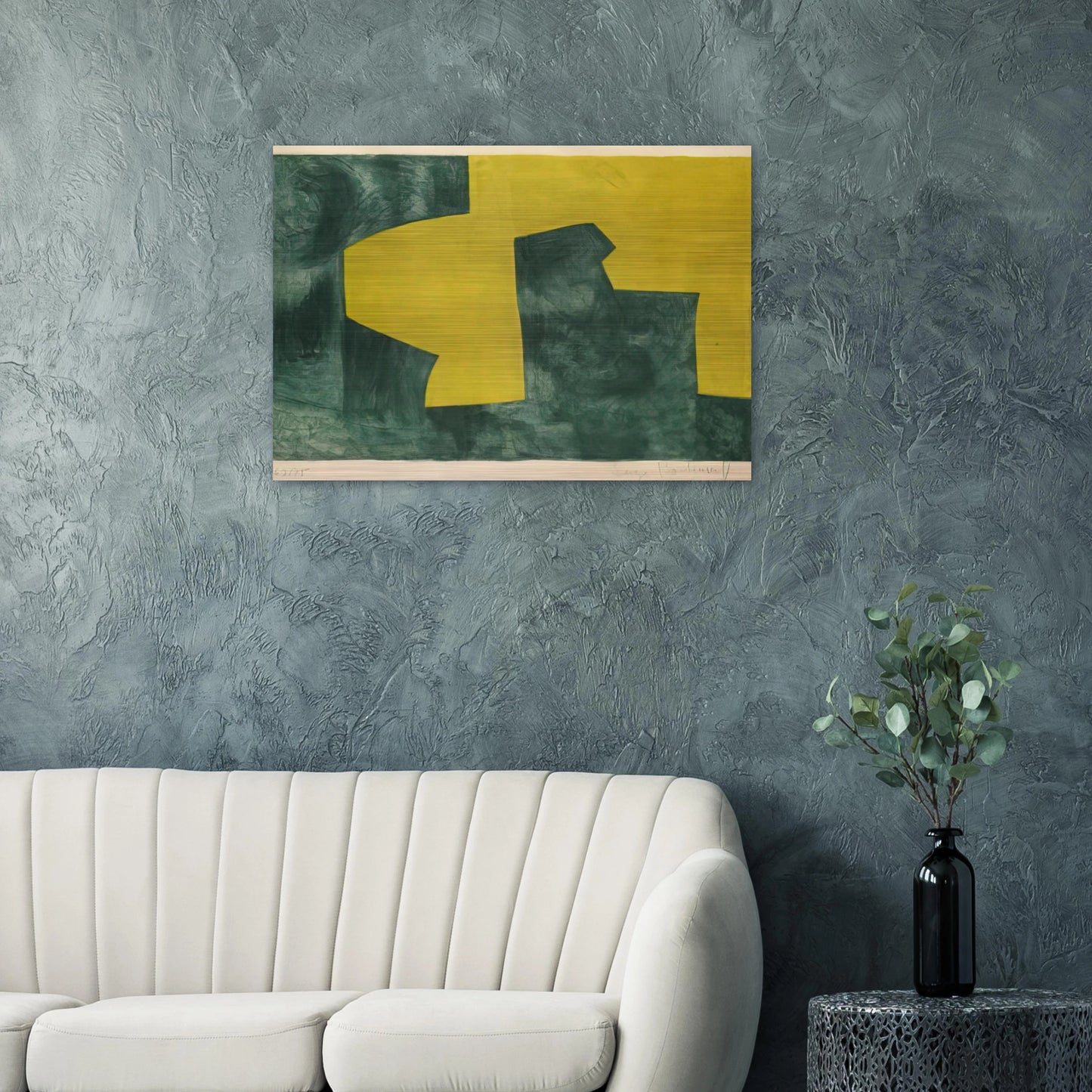 fb724f1a-896b-45df-b4df-2388a87d452b