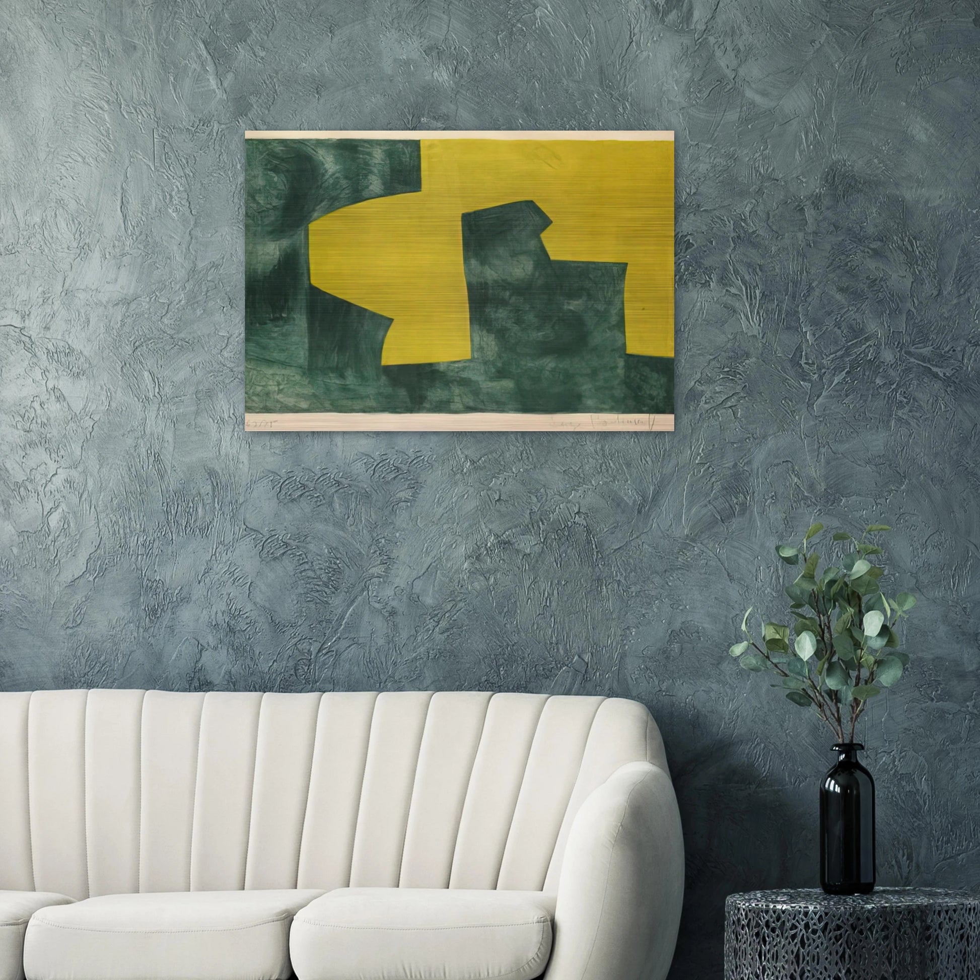 fb724f1a-896b-45df-b4df-2388a87d452b