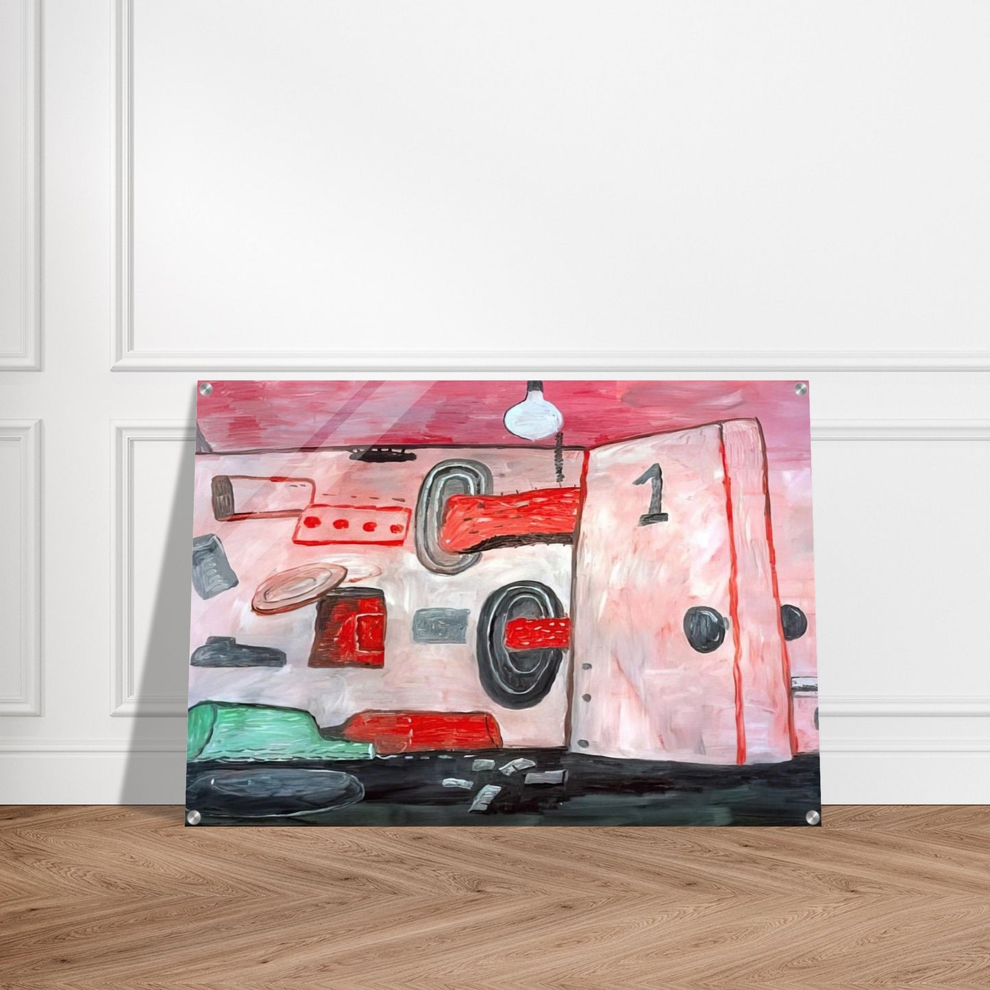 fb72f827-1192-4f9e-ac77-68c27c19c272