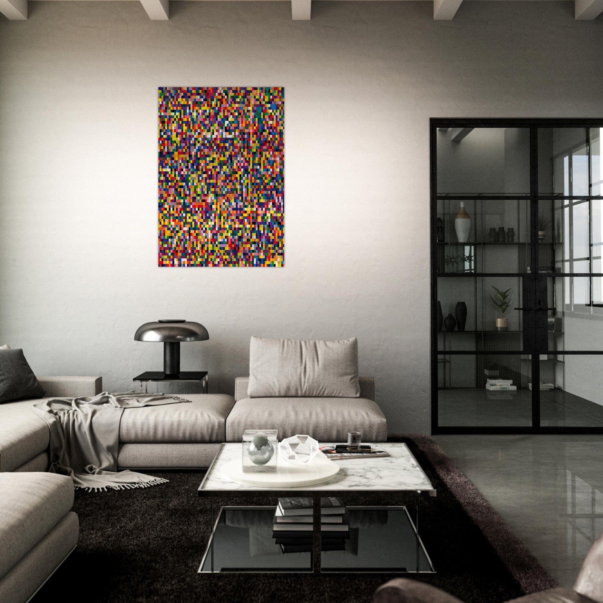 fb75cfec-4269-44f4-8b67-9cb0ef1d353a