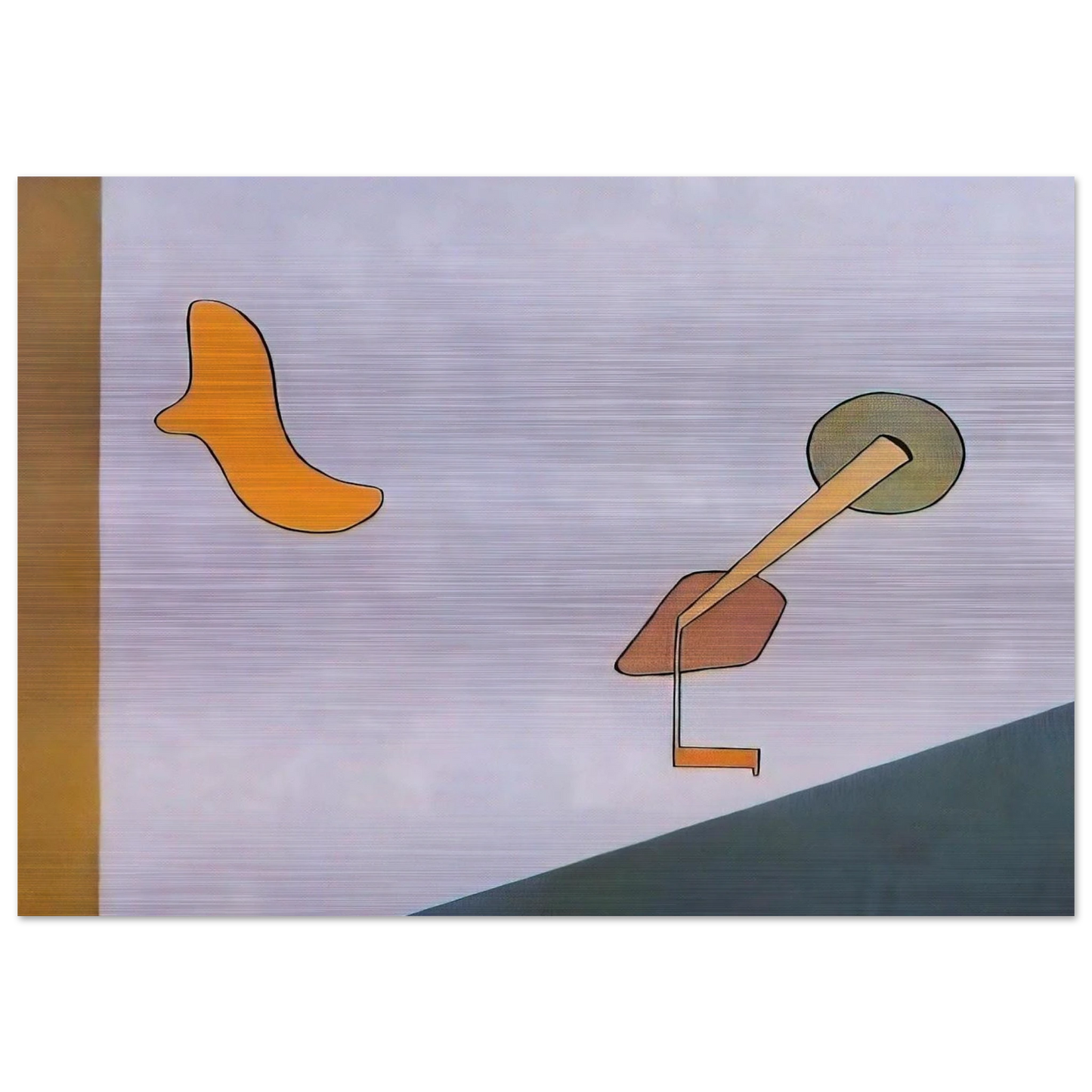 fb766bd3-85c4-40c1-9ca6-ff28efcaf87c