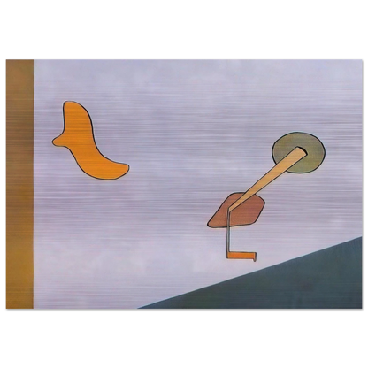 fb766bd3-85c4-40c1-9ca6-ff28efcaf87c