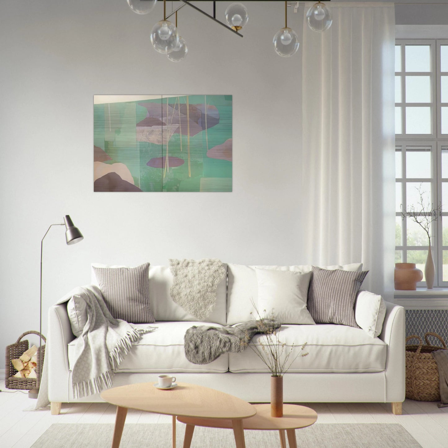 fb770f68-6170-4d7c-b398-ef1777157a2f