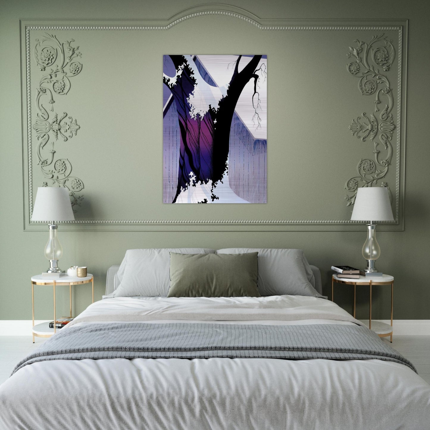 fb773880-0efb-4423-ace7-15af3f5cb931