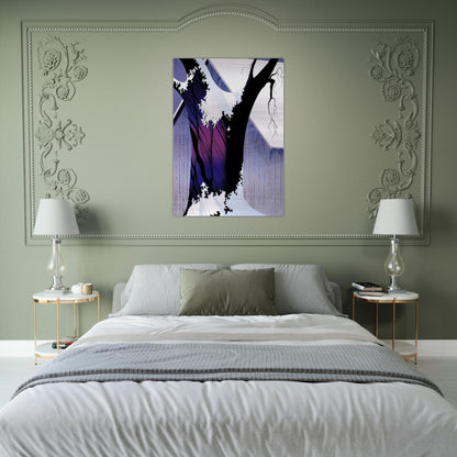 fb773880-0efb-4423-ace7-15af3f5cb931