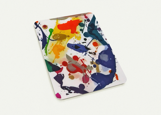 fb77df92-28d4-4f7b-9366-2f731db502d7