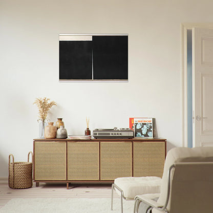 fb79eb12-673d-4783-8066-70f10012020b