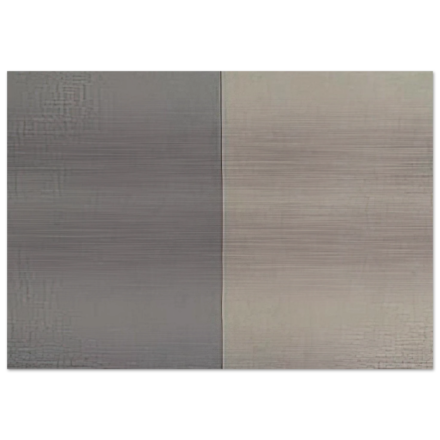 fb7d7da5-67c5-4b0b-9aa7-1750238f397b