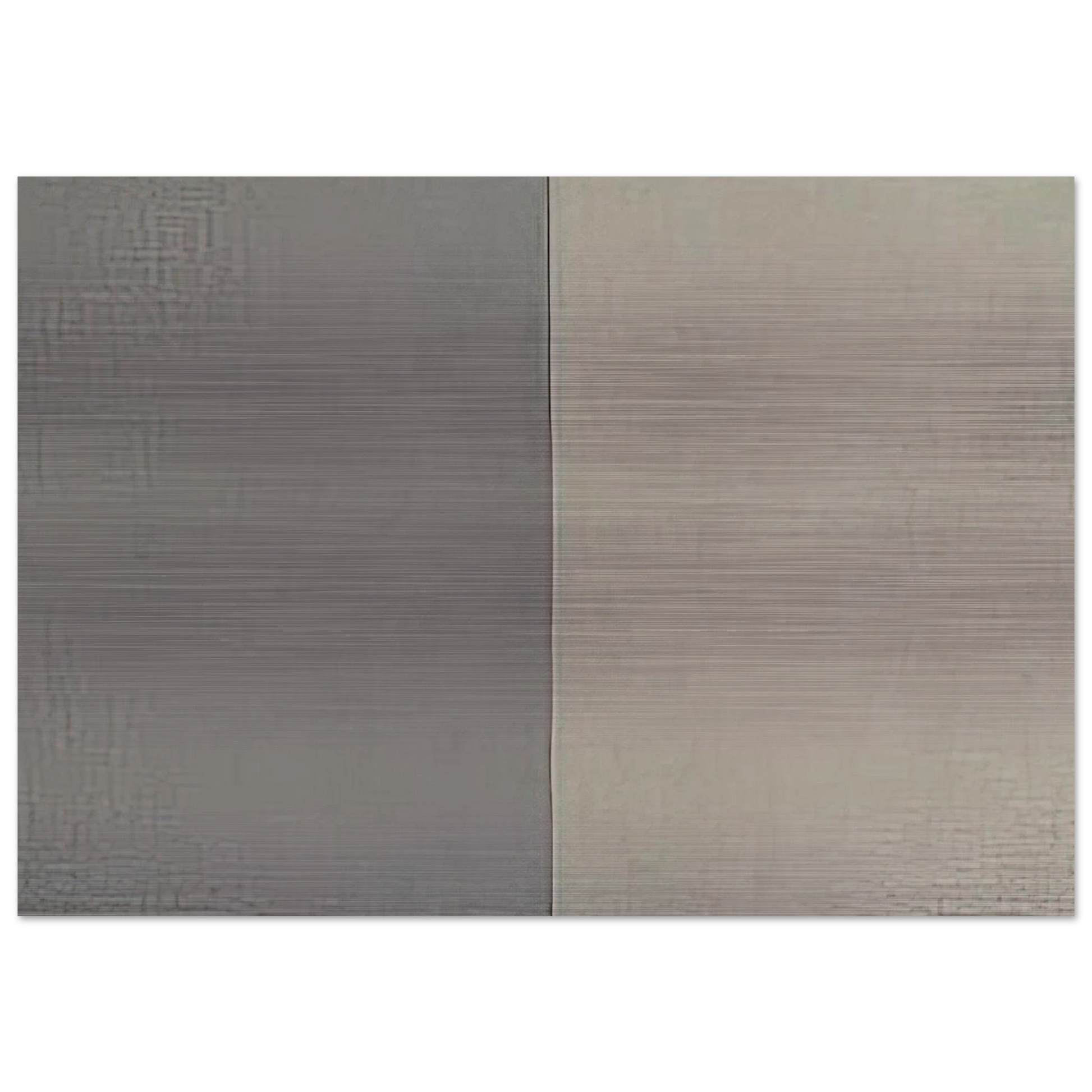 fb7d7da5-67c5-4b0b-9aa7-1750238f397b