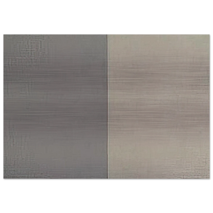 fb7d7da5-67c5-4b0b-9aa7-1750238f397b