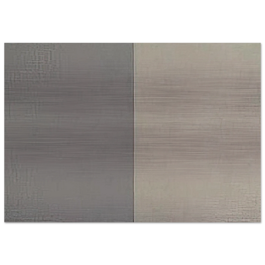 fb7d7da5-67c5-4b0b-9aa7-1750238f397b