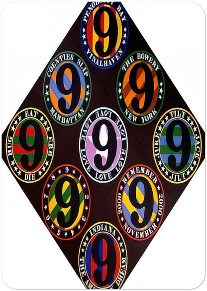 fb7e6016-422b-4d80-940f-8df003049acb