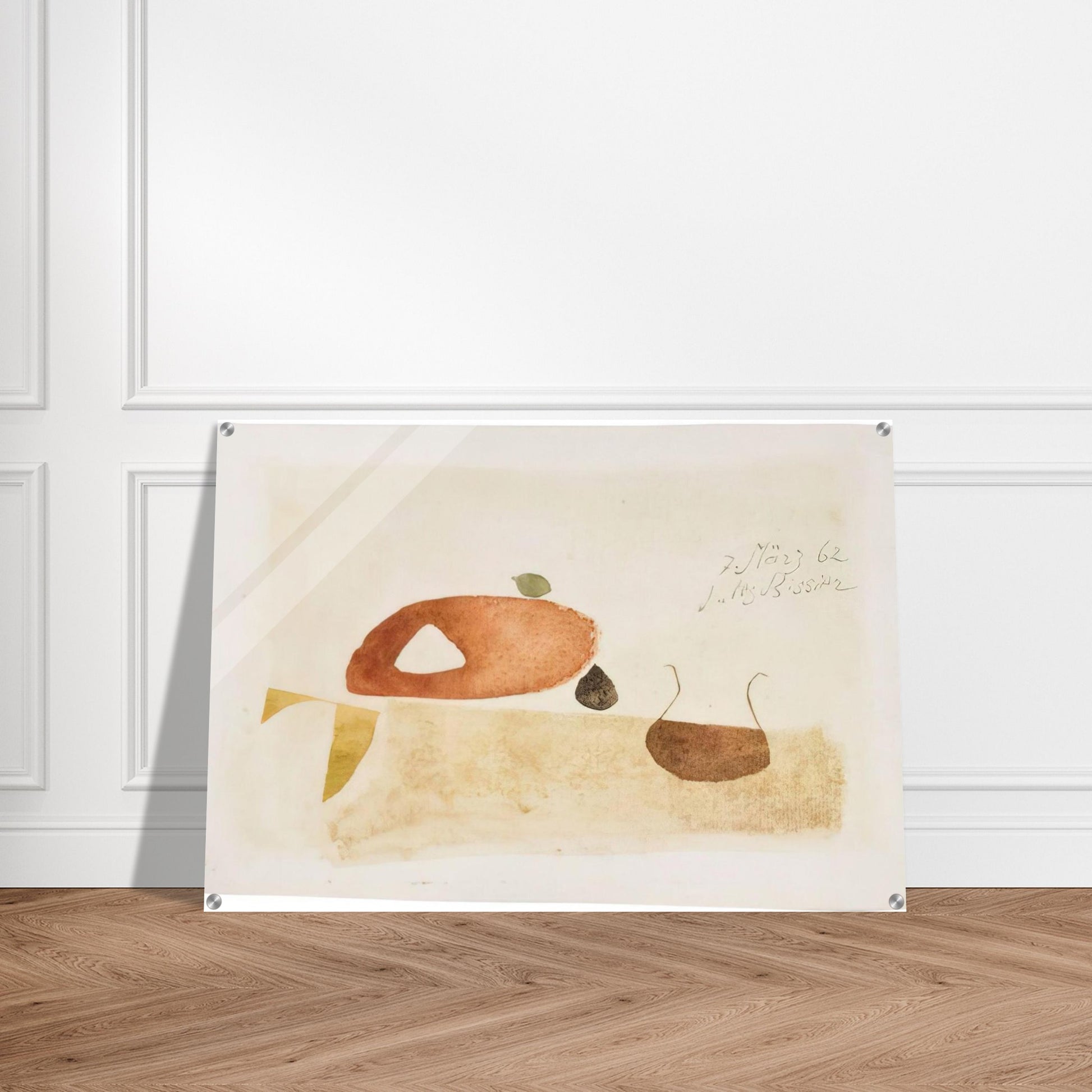 fb7eff46-a13a-415f-947b-588844e251c8