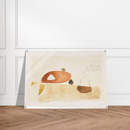 fb7eff46-a13a-415f-947b-588844e251c8