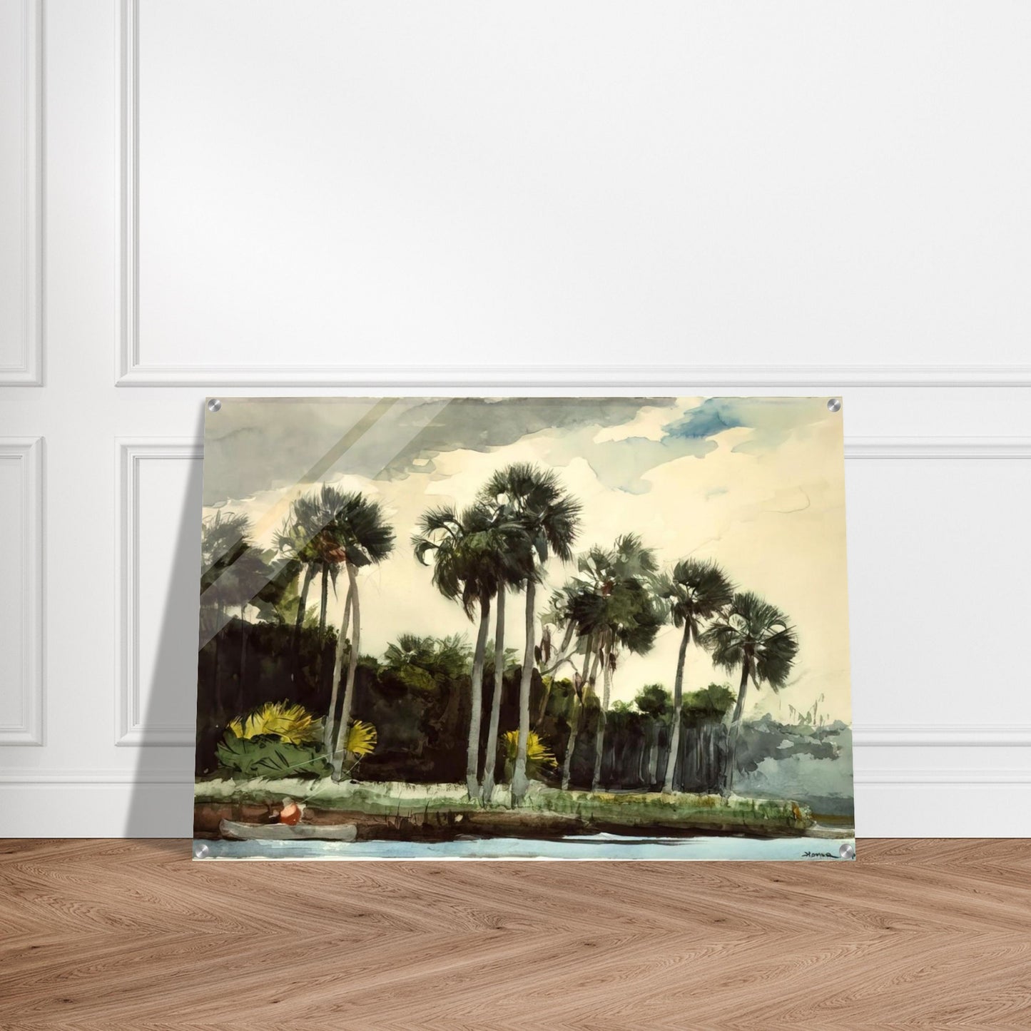 fb80ea41-89f7-4d00-8dbf-432055aa02e1