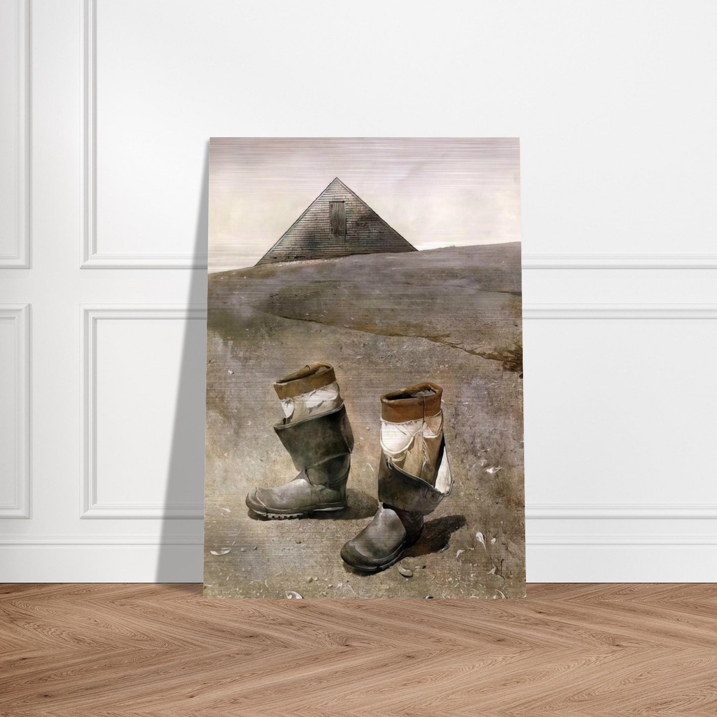 fb813df4-97e5-4ea1-a31b-aec082d613c2