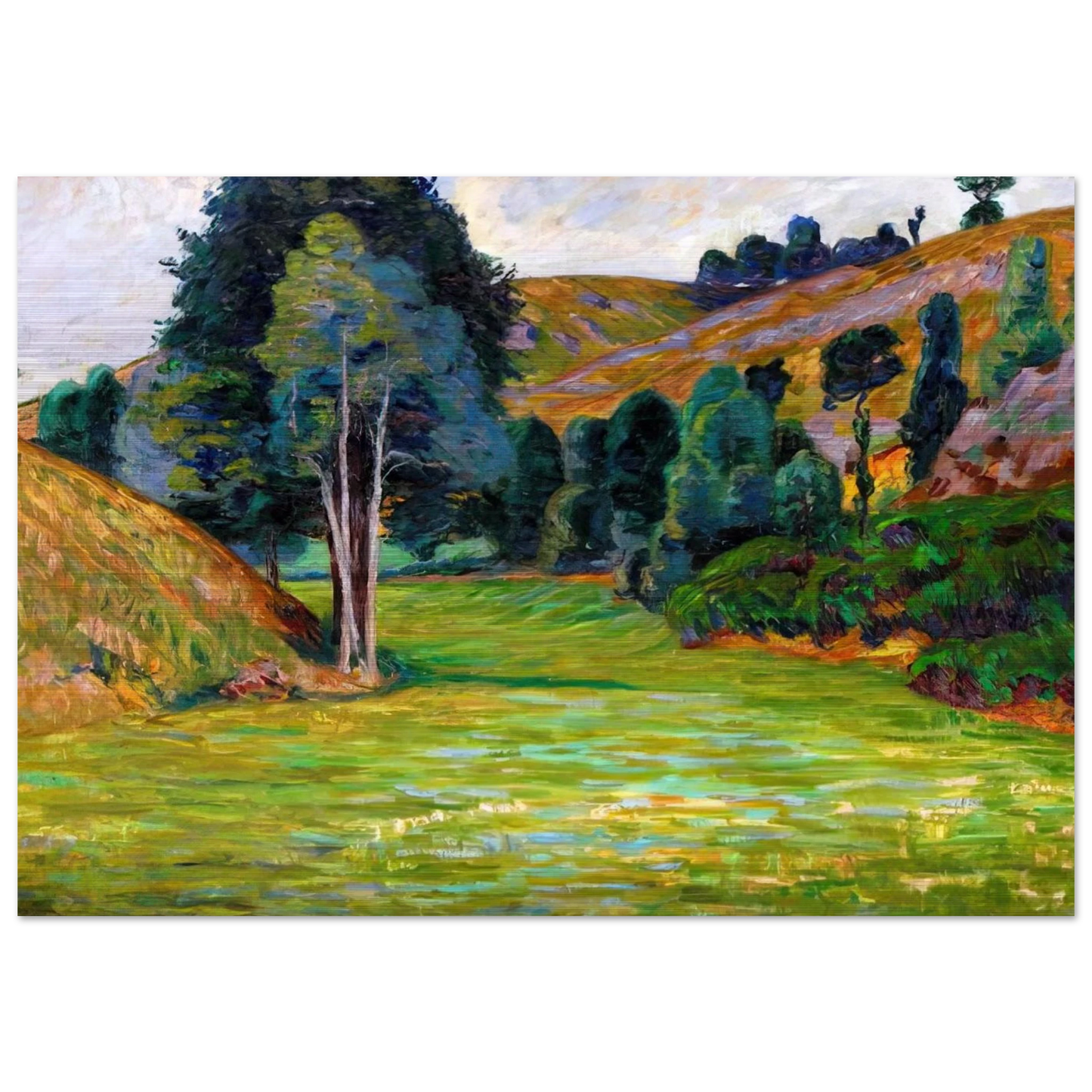 fb83cc1a-33f2-4445-b6f4-088aaf394db9