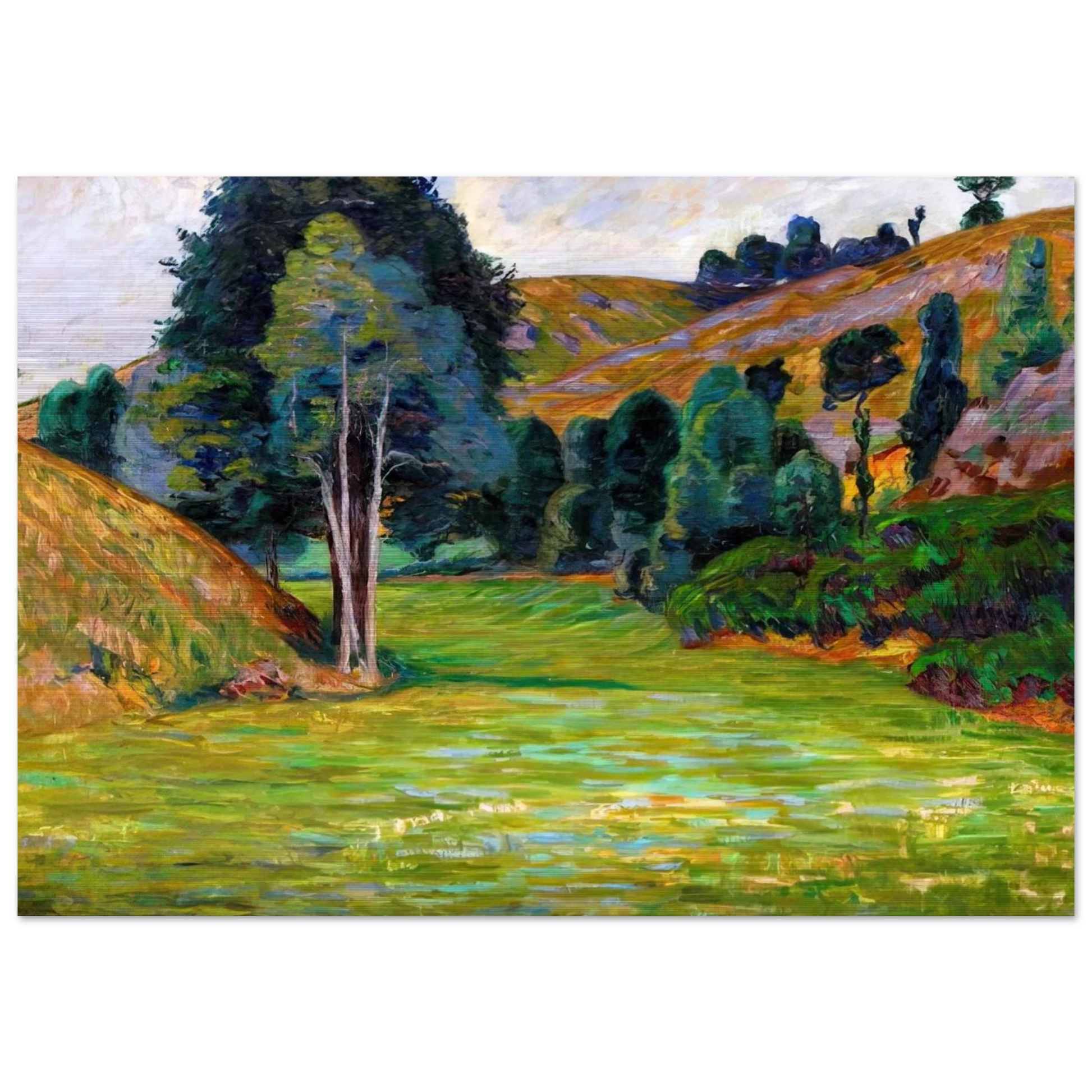 fb83cc1a-33f2-4445-b6f4-088aaf394db9