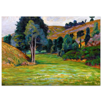 fb83cc1a-33f2-4445-b6f4-088aaf394db9