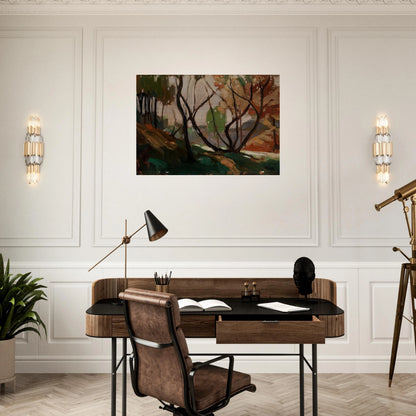 fb83ec6b-fd32-4db4-816e-e15c274172ac