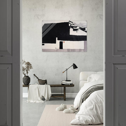 fb84cf72-a7d3-47eb-8cd6-547d7b1dca9c