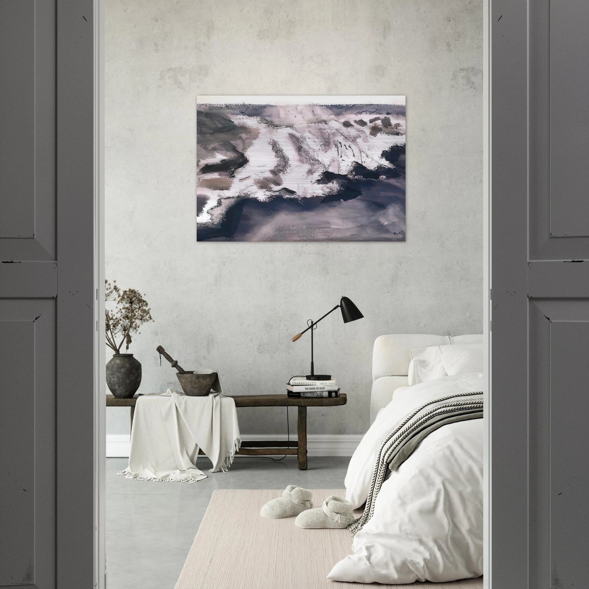 fb853ff4-c695-4e2f-9990-4b5402a7b081