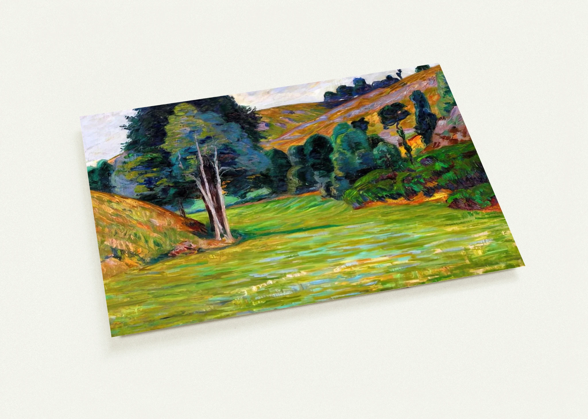 fb875b35-3f08-4079-ba09-8bcb62c4a2b0