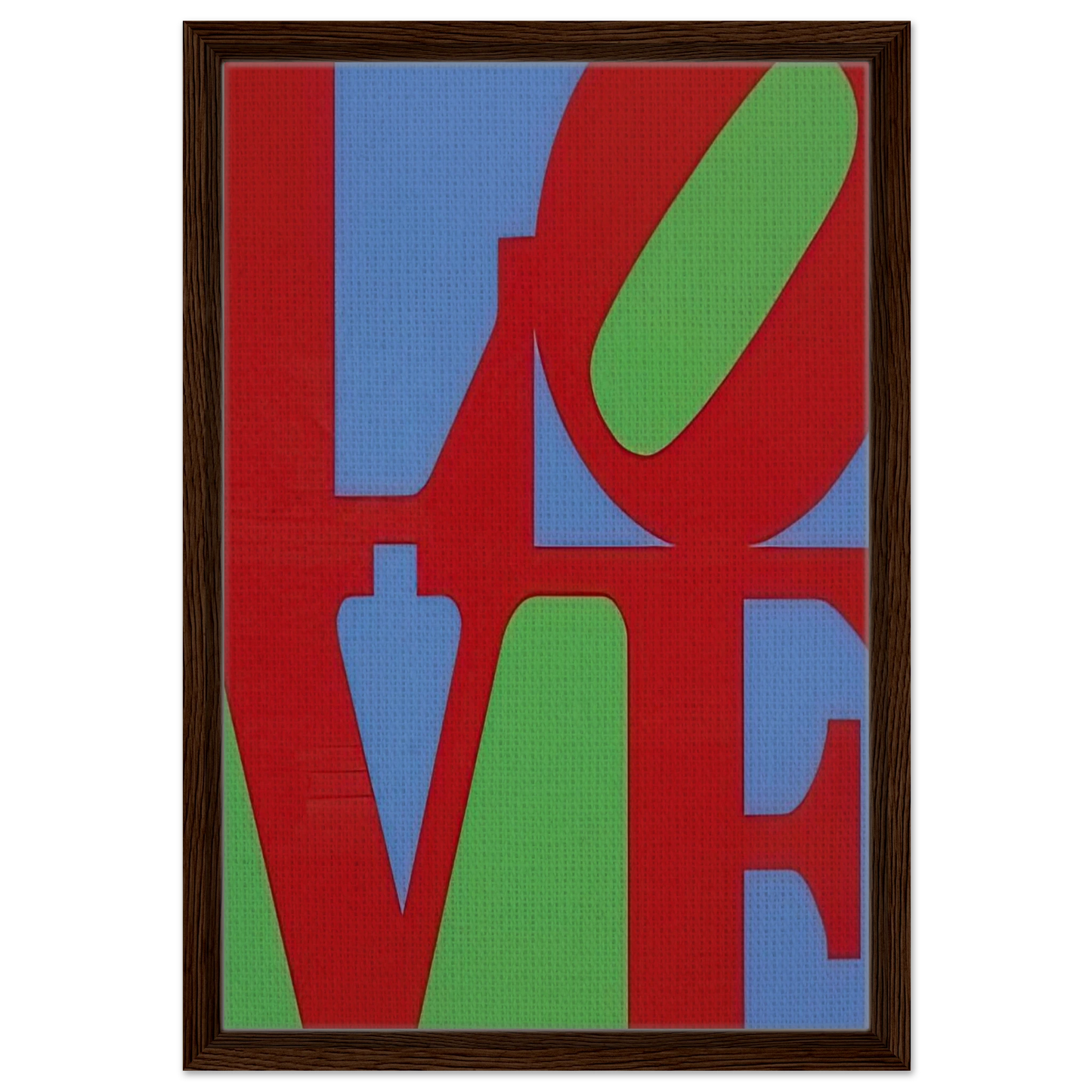 fb88b11e-2e6a-4621-a42c-182547b8fad3