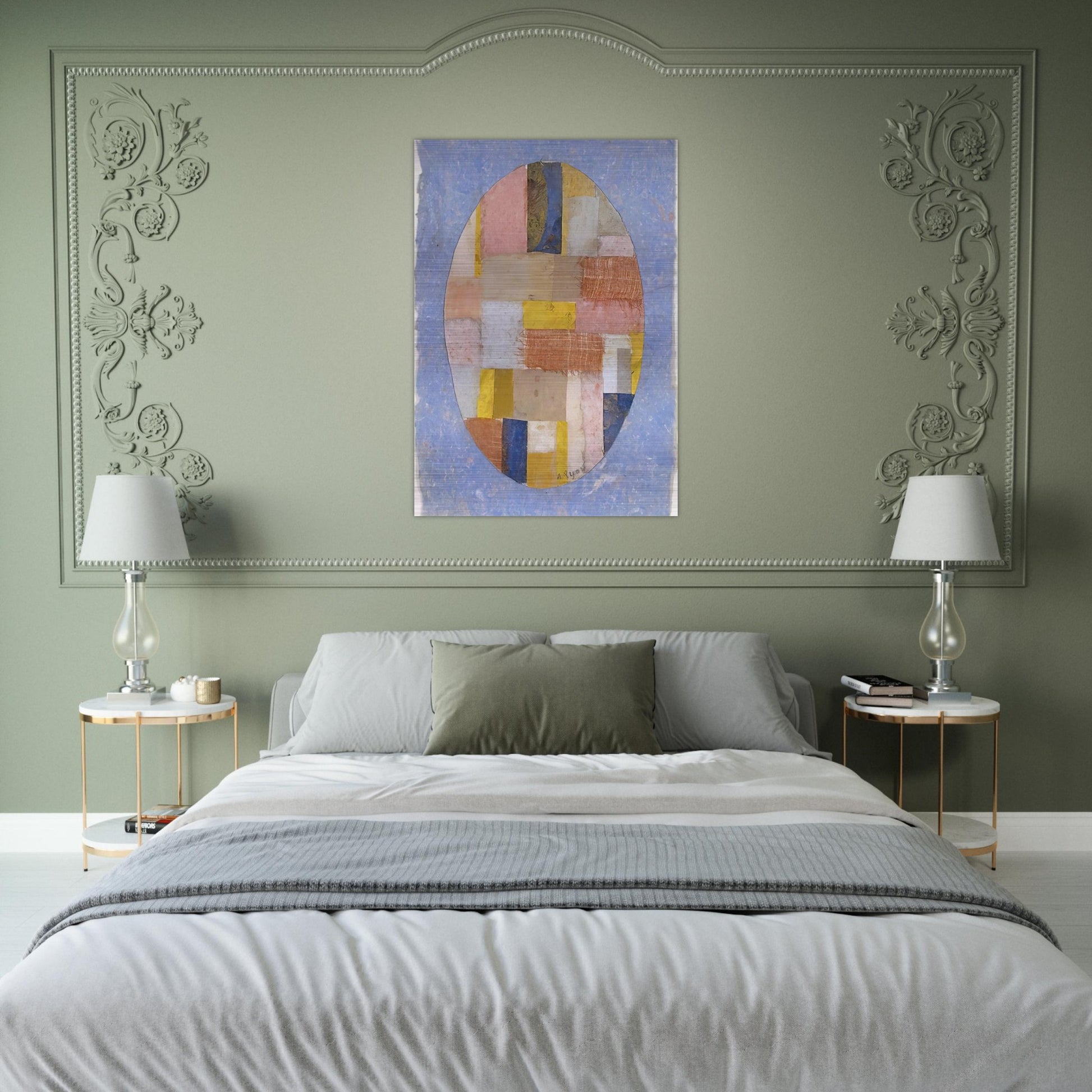 fb89bb87-10bc-43b2-a8da-cb75f6fbcd50