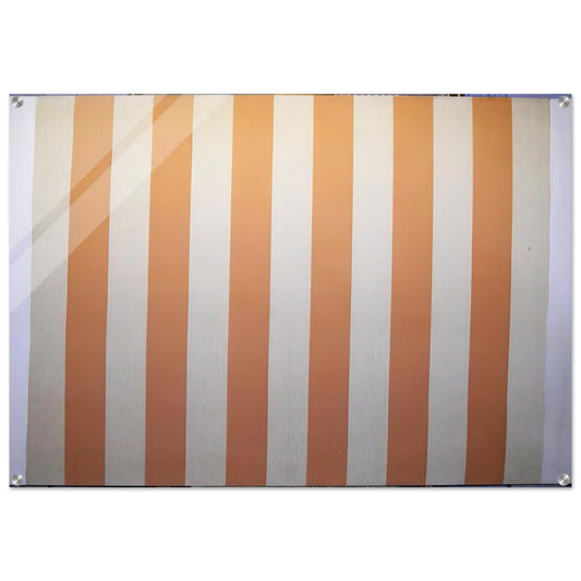 fb8a1f9a-122d-4608-972d-318896e0456d