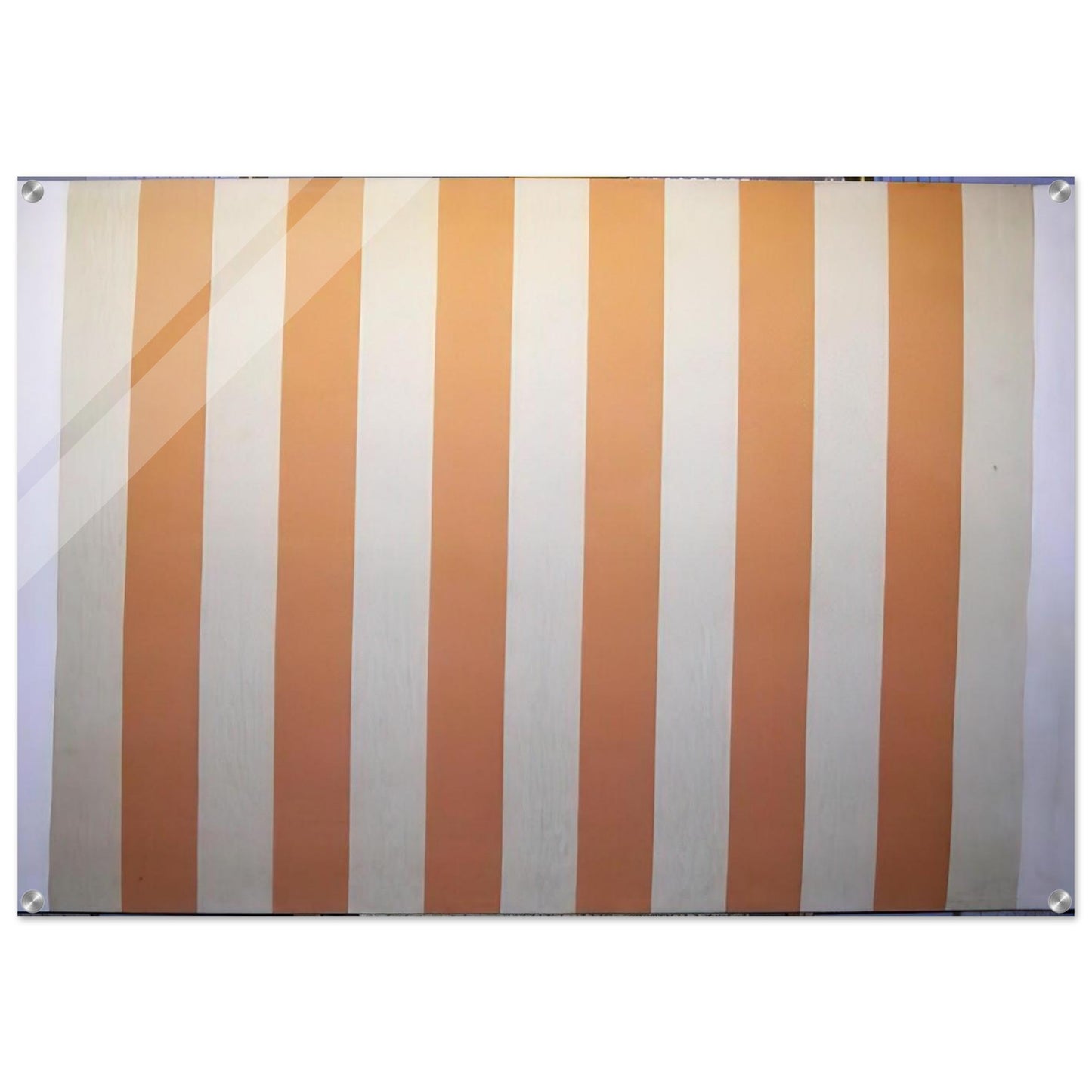 fb8a1f9a-122d-4608-972d-318896e0456d