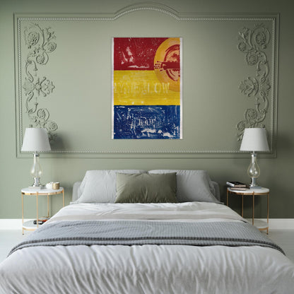 fb8b19db-80b9-40d6-b384-b991f87737fe