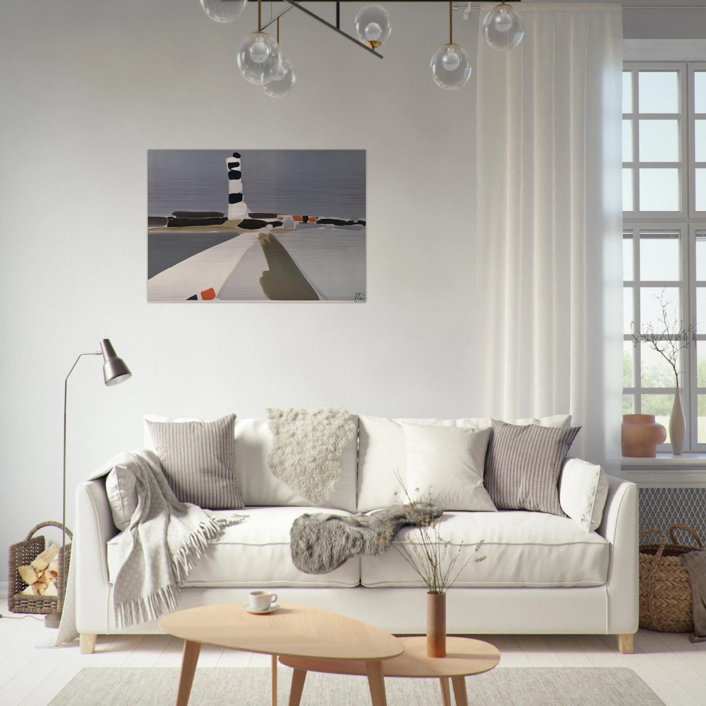 fb8b66ad-402f-41f9-b299-bba6f060ddf0