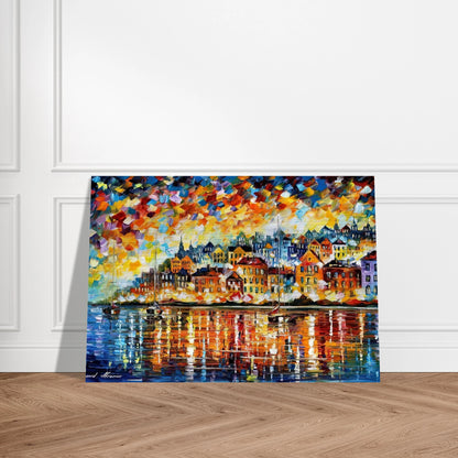 fb8eccf4-2171-41c1-89b0-e0c3c4f0433d