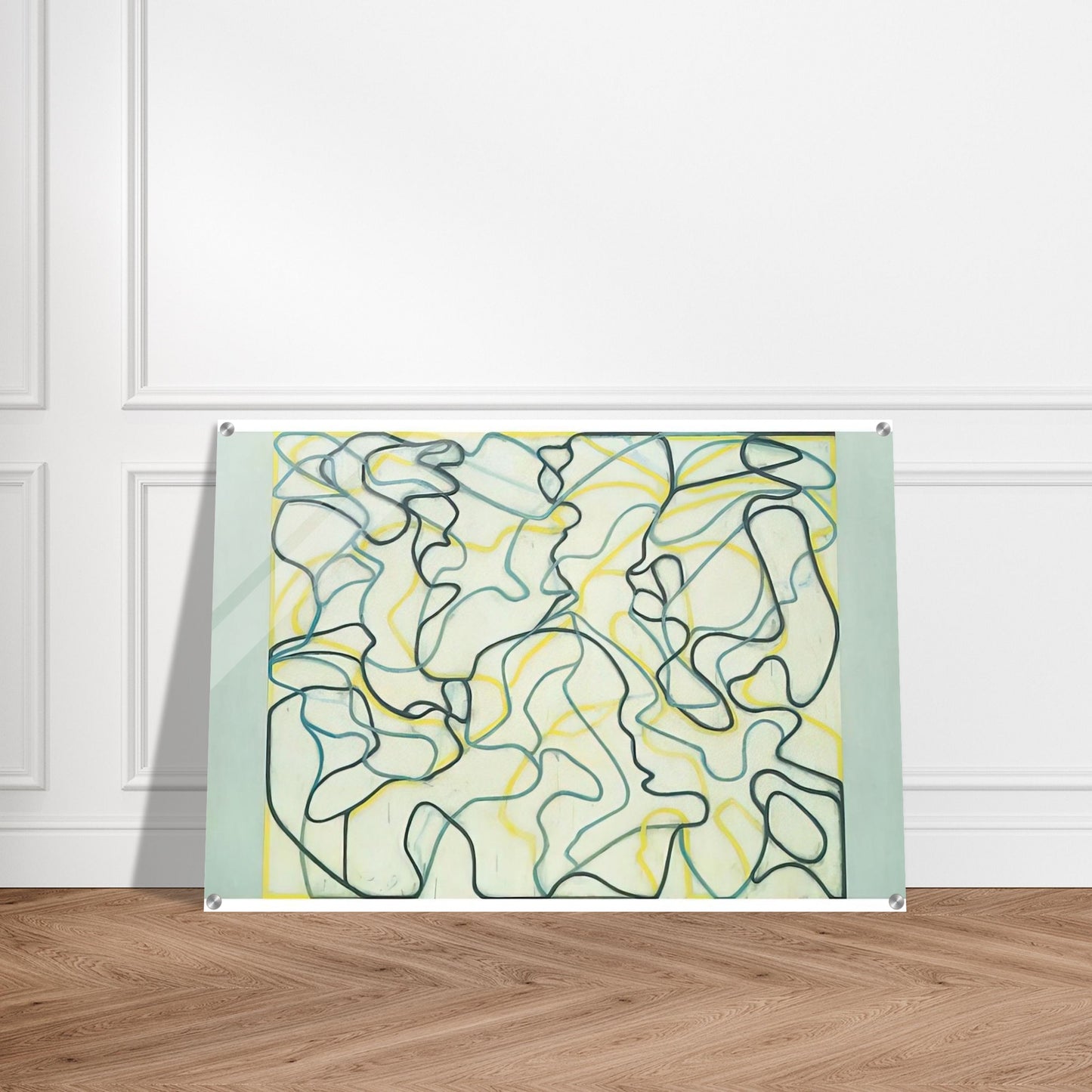 fb8f0088-ff57-425b-bc1b-874b65d862d7