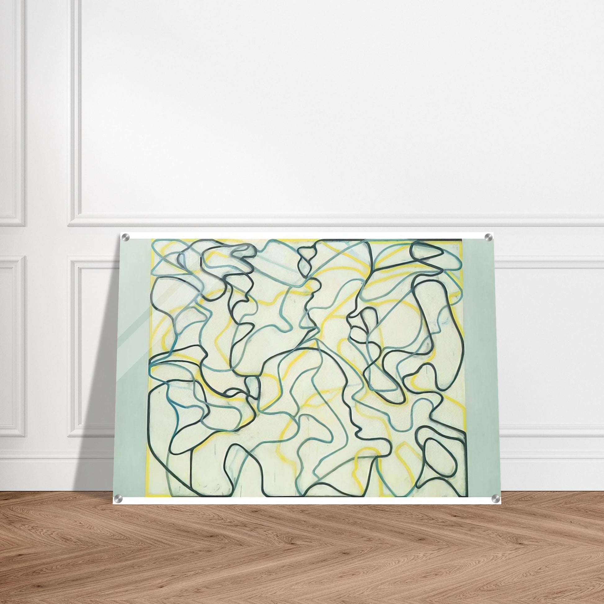 fb8f0088-ff57-425b-bc1b-874b65d862d7