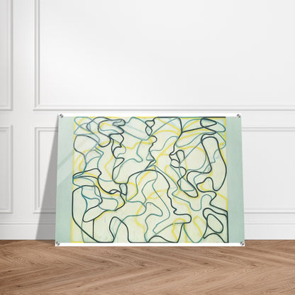 fb8f0088-ff57-425b-bc1b-874b65d862d7